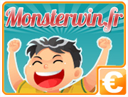 Monsterwin