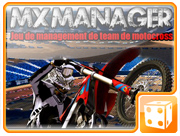 Mx-manager