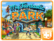 My Fantastic Park