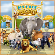 My Free Zoo