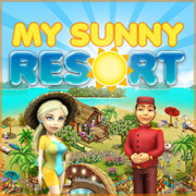 My Sunny Resort