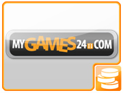 Mygames24