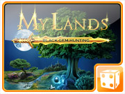 My Lands