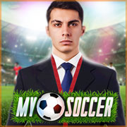Mysoccer