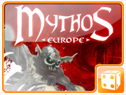 Mythos