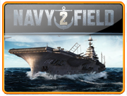 Navy Field 2