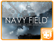 Navyfield