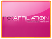 Netaffiliation
