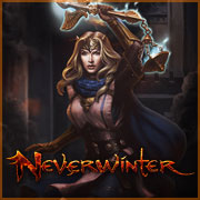 Neverwinter