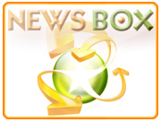 Newsbox