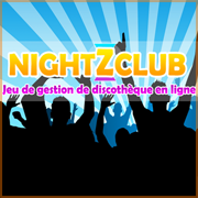 Nightzclub