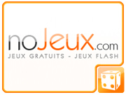 Nojeux