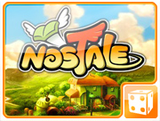 Nostale
