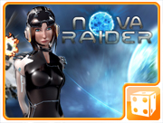 Nova Raider