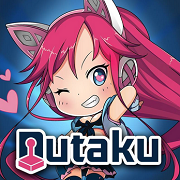 Nutaku