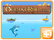 Oceanokdo