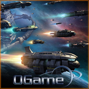 Ogame