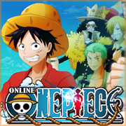 Onepiece Online
