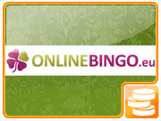 Online Bingo