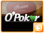 O'room