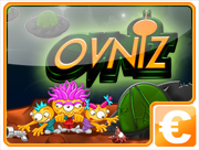Ovniz
