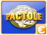 Pactole