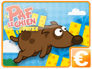 Paf Le Chien
