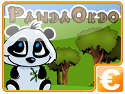 Pandaokdo