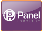 Panel Institut