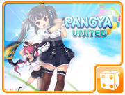 Pangya United