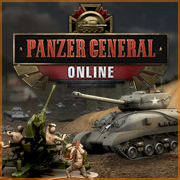Panzer General Online