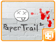 Paper Trail 2