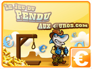 Le Pendu Aux Euros