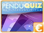 Penduquiz