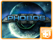 Phobos