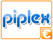 Piplex