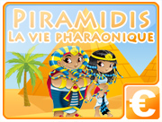 Piramidis