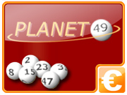 Planet 49