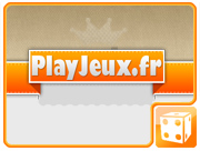 Playjeux