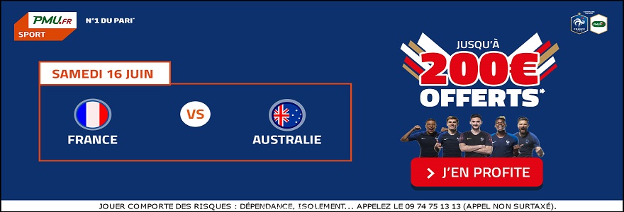 Nouveau bonus de 200 euros