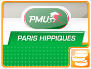 Pmu Paris Hippiques