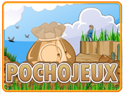 Pochojeux