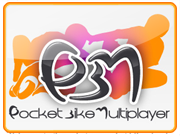 Pocketbike Multiplayer