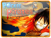 Pockie Pirates