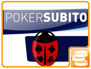 Poker Subito