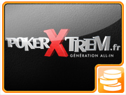Pokerxtrem