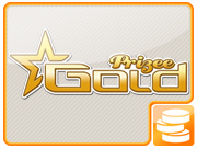 Prizee Gold
