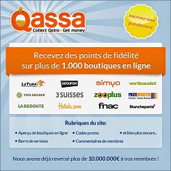 Qassa