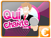 Qui Chante