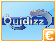 Quidizz